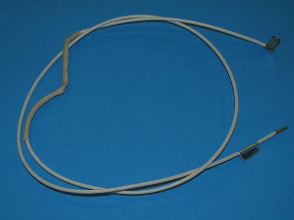 Micro.Fuse TEG0520U/A 604-000-985