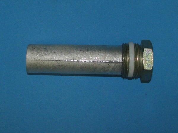 Anode G3/4X80/70 205/211/678