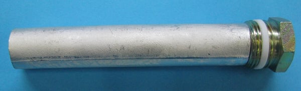 Anode G3/4X130/120 205-211-679