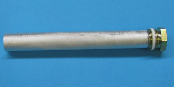 Anode G3/4X180/170 205-211-680