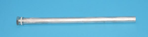 Anode G3/4X360/350 205-211-683