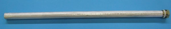 Anode G3/4X510/500 205-211-684