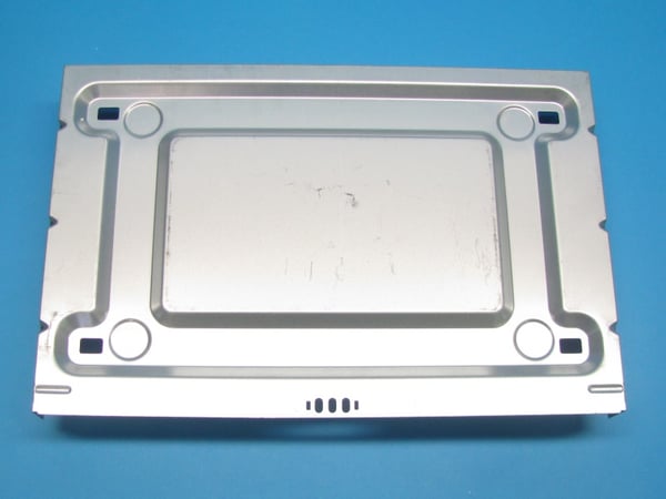 Built-in Mw Oven Base 17 L