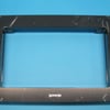 Gorenje Microwave Built-in Frame - Image 2