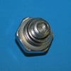 Gorenje Blender & Processor Safety Valve - Image 1