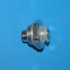 Gorenje Blender & Processor Safety Valve - Image 2