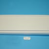 Gorenje Fridge & Freezer Evaporator Door - Image 1