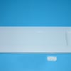 Gorenje Fridge & Freezer Evaporator Door - Image 2