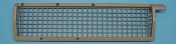Knives Basket 5502-B