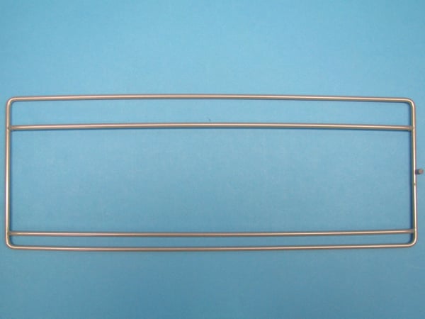 Knife Basket Carrier 778