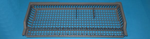 Cutlery Basket Insert L Assy