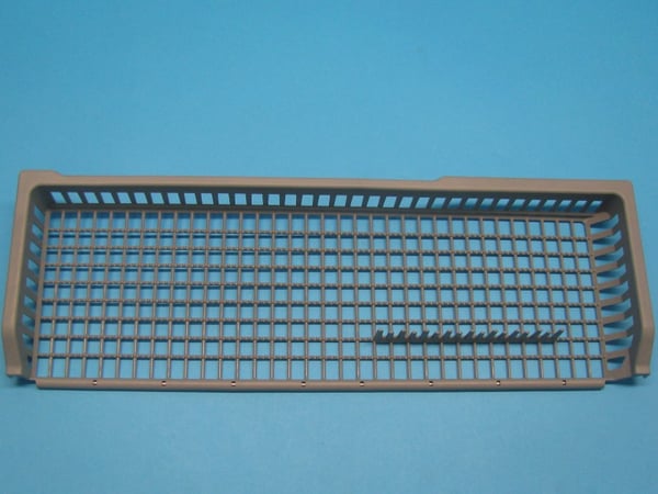 Cutlery Basket Insert R Assy