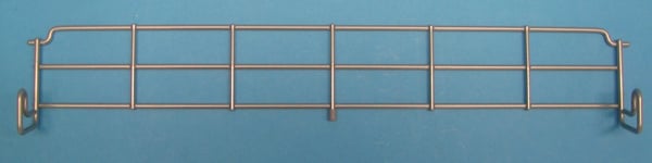 Cup Shelf 14-PL ADJUST.778