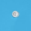 Gorenje Cooker & Hob Knob Svn Fl 070/9007 - Image 1