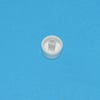 Gorenje Cooker & Hob Knob Svn Fl 070/9007 - Image 2