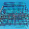Asko Dishwasher Set Upper Basket Exclusive H/L 7502-B - Image 2