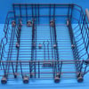 Asko Dishwasher Basket Low Exclusive 7502-B Assy - Image 1