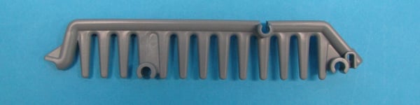 Plate-rack Holder 5502-B