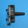 Asko Microwave Selector Switch +/- - Image 1