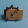 Asko Microwave Selector Switch +/- - Image 2