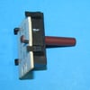 Asko Microwave Selector Switch 5 Poz. - Image 1
