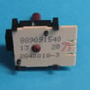 Asko Microwave Selector Switch 5 Poz. - Image 2