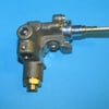Asko Cooker & Hob Gas Tap - Image 1