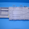 Asko Washing Machine Soap Dispenser WM-80 Assy UL4 - Image 1