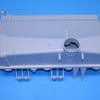 Asko Washing Machine Soap Dispenser WM-80 Assy UL4 - Image 2