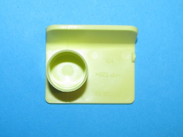 Softener Insert WM-80