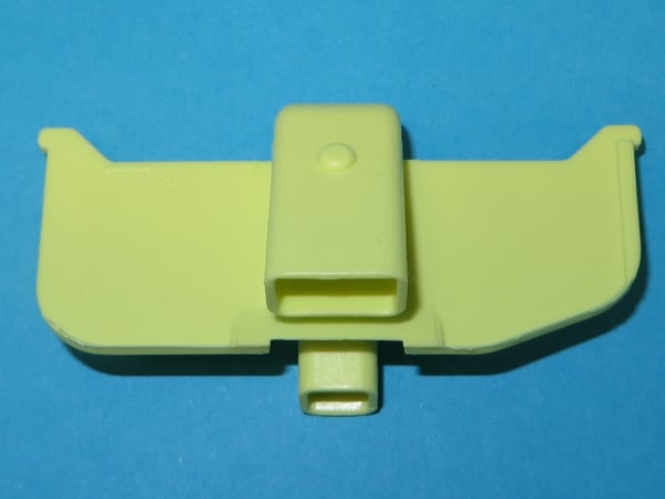 Liquid Detergent Insert WM-80