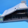 Asko Washing Machine Soap Dispenser Housing WM-80 Assy - Image 2