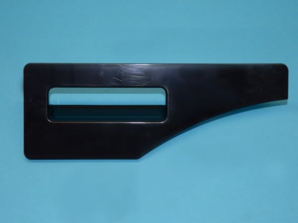 Soap Dispenser Handle WM-80 9005