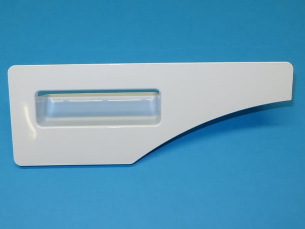 Soap Dispenser Handle WM-80 070