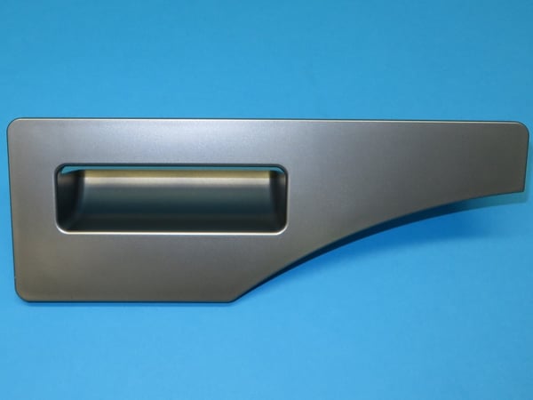 Soap Dispenser Handle WM-80 LA022S5