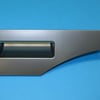 Asko Washing Machine Soap Dispenser Handle WM-80 LA022S5 - Image 1