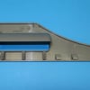 Asko Washing Machine Soap Dispenser Handle WM-80 LA022S5 - Image 2