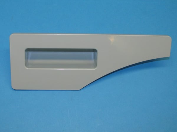 Soap Dispenser Handle WM-80 S 2502-B