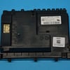 Asko Dishwasher Control Unit DW16.1 W/B Assy - Image 1