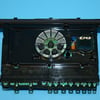 Asko Dishwasher Control Unit DW16.1 W/B Assy - Image 2