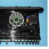 Asko Dishwasher Control Unit DW16.1 SS Assy - Image 1