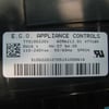Asko Dishwasher Control Unit DW16.1 SS Assy - Image 2