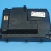 Asko Dishwasher Control Unit DW16.1 SS Assy - Image 3