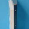 Gorenje Fridge & Freezer Door INS.54N-S Z678 A-R4 K090 VZ065N/065 - Image 1
