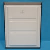 Gorenje Fridge & Freezer Door INS.54N-S Z678 A-R4 K090 VZ065N/065 - Image 2