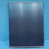 Gorenje Fridge & Freezer Door INS.54N-S Z678 A-R4 K090 VZ065N/065 - Image 3