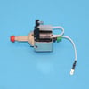 Asko Cooker & Hob Pump Ulka 60HZ,PROTECTOR Assy" - Image 2