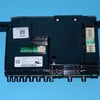 Asko Dishwasher Control Unit DW16.2 1-LCD SS Assy - Image 1