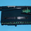 Asko Dishwasher Control Unit DW16.2 1-LCD SS Assy - Image 2