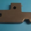 Gorenje Fridge & Freezer Hinge Cover - Image 1